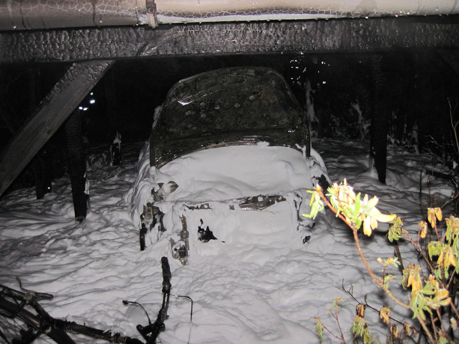04.jpg