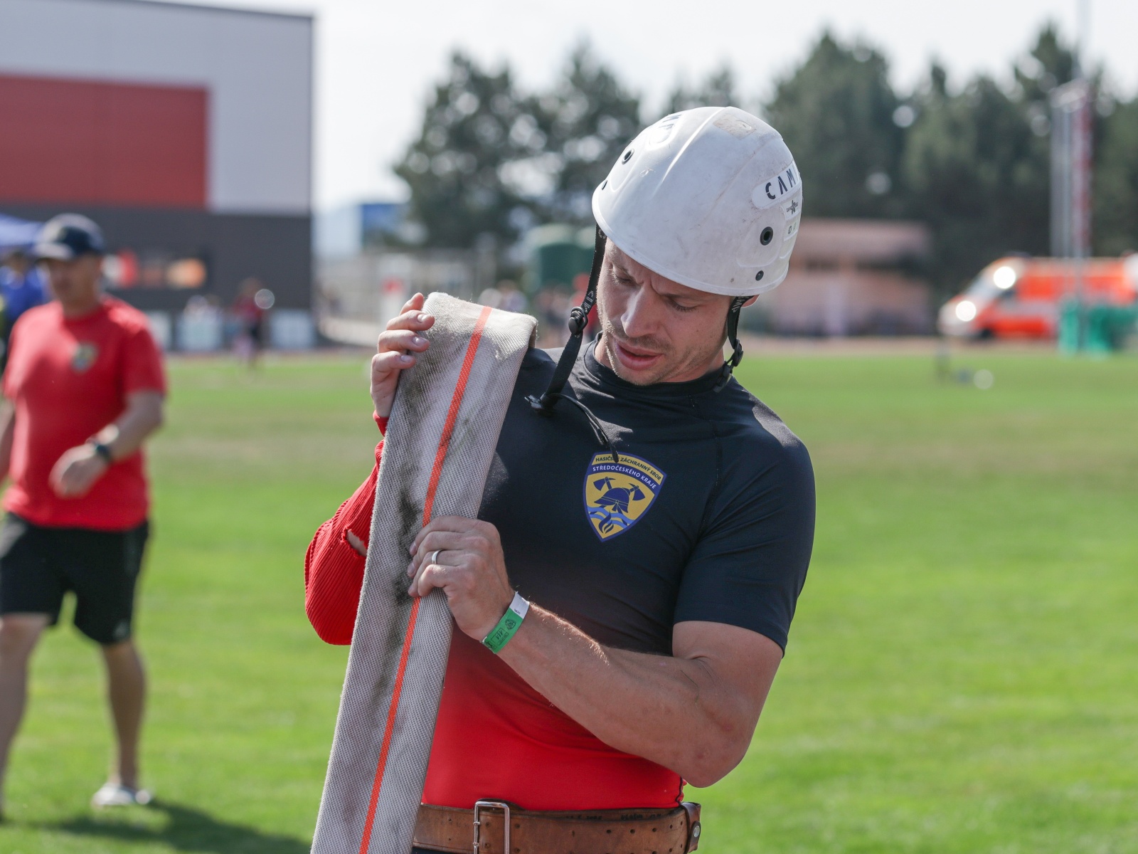 040-MČR PS Třebíč.jpg