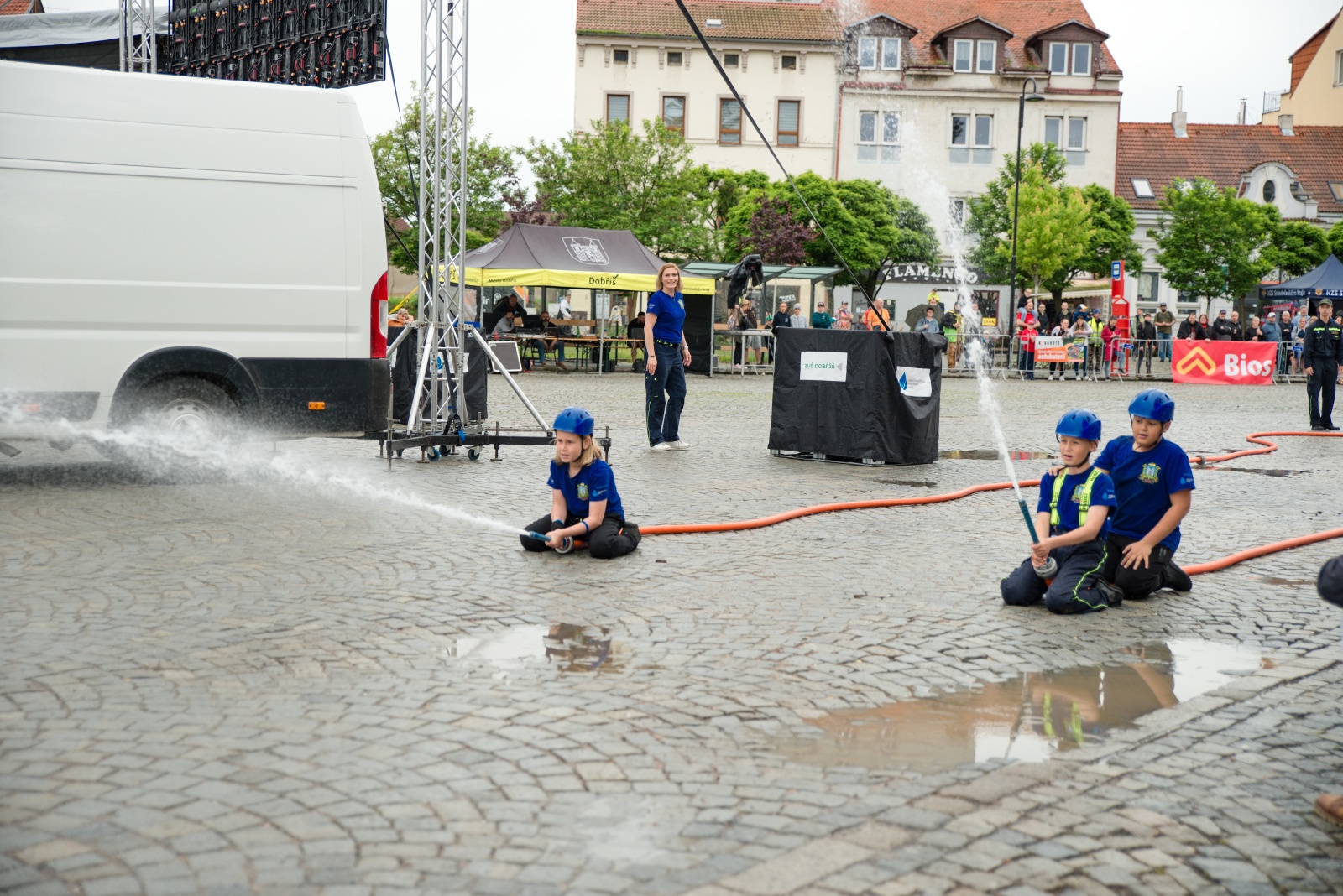 040-Oslavy 50 let profesionálních hasičů v Dobříši.jpg