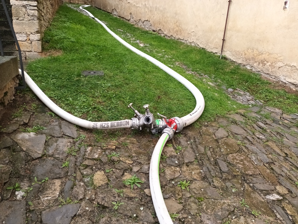 040-Taktické cvičení Karlštejn.jpg