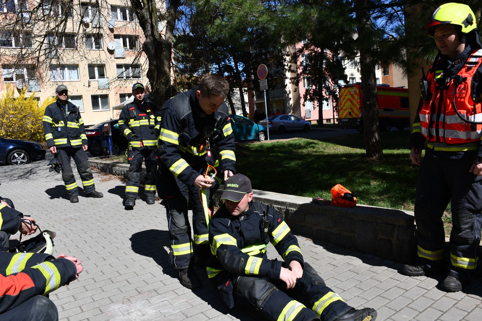 040-Taktické cvičení složek IZS BUDOVA 2026 v Berouně.jpeg