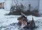 0402_vichrice_technicka_pomoc (19)
