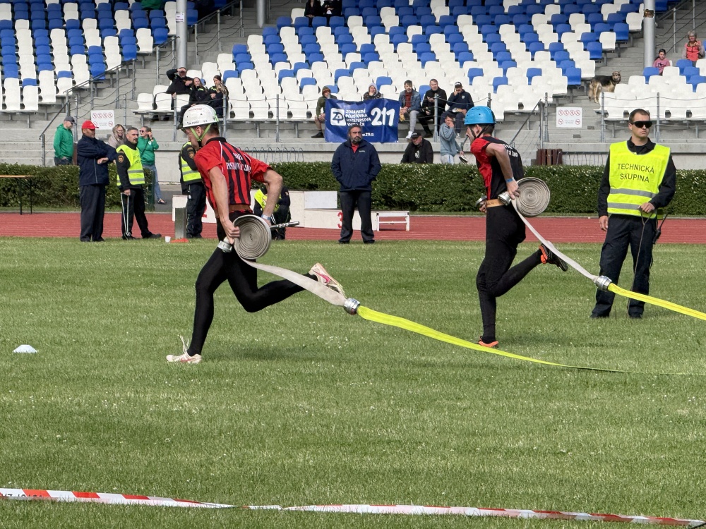 041-Krajská soutěž v požárním sportu 2026.JPG