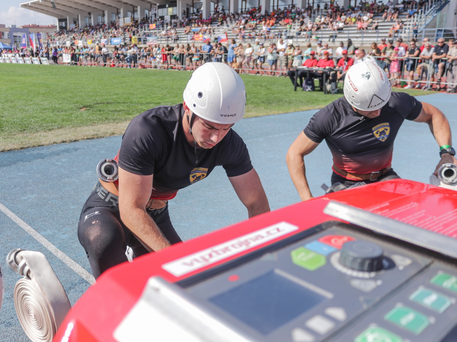 041-MČR PS Třebíč.jpg