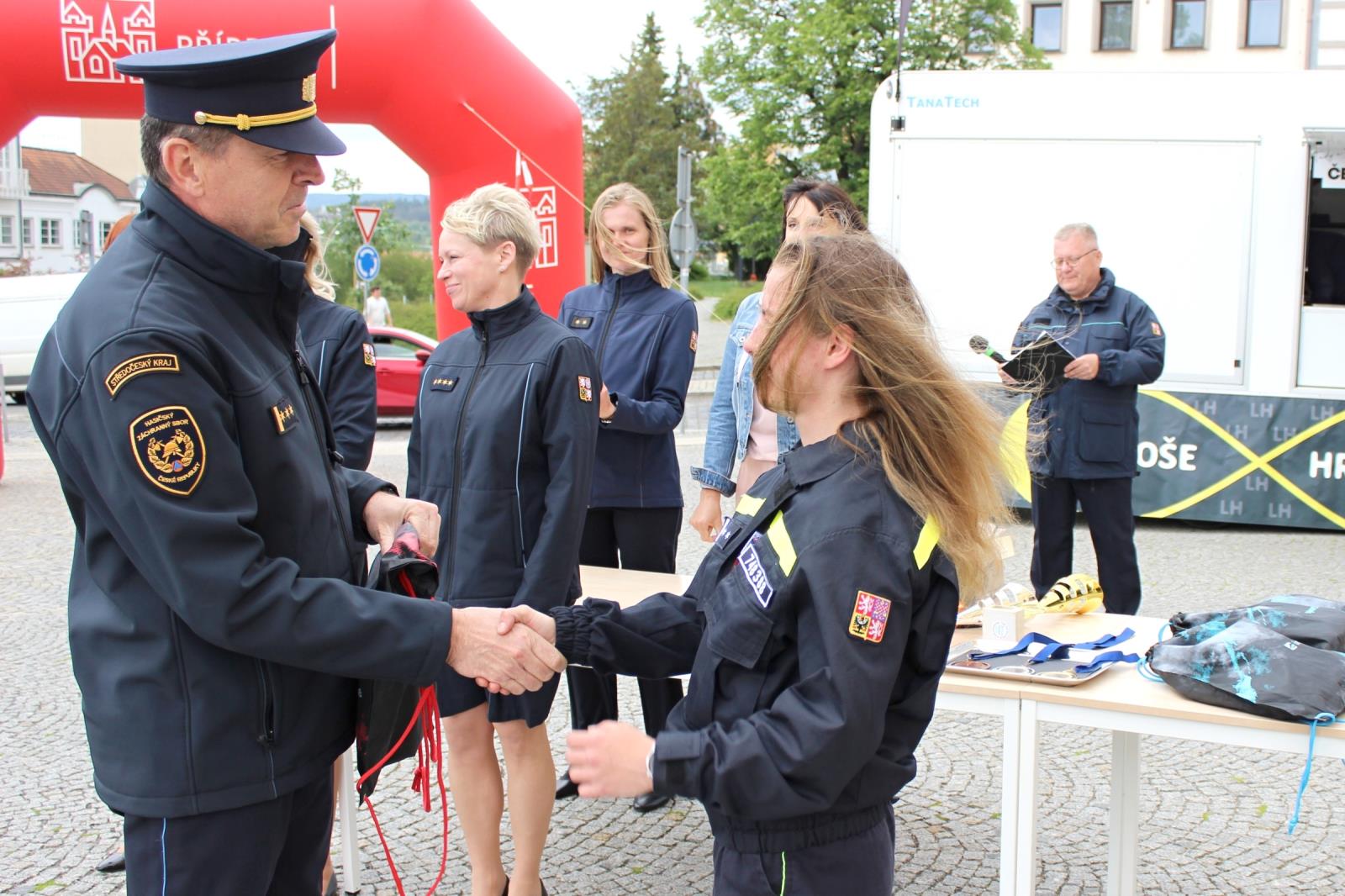 041-TFA Příbram 2024.JPG