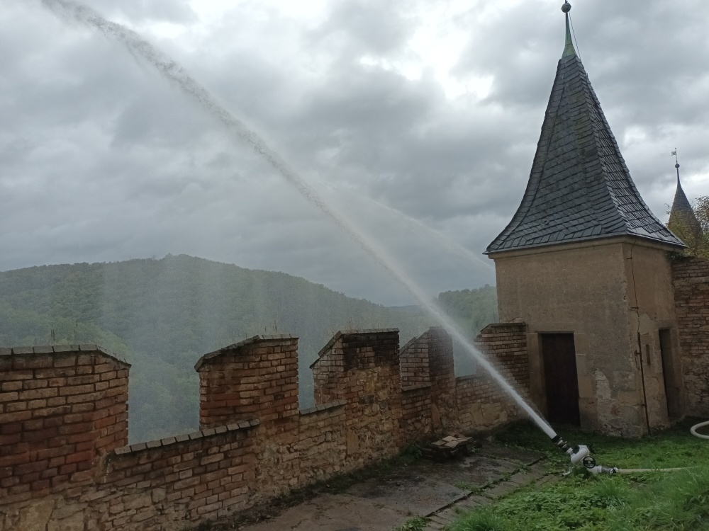 041-Taktické cvičení Karlštejn.jpg