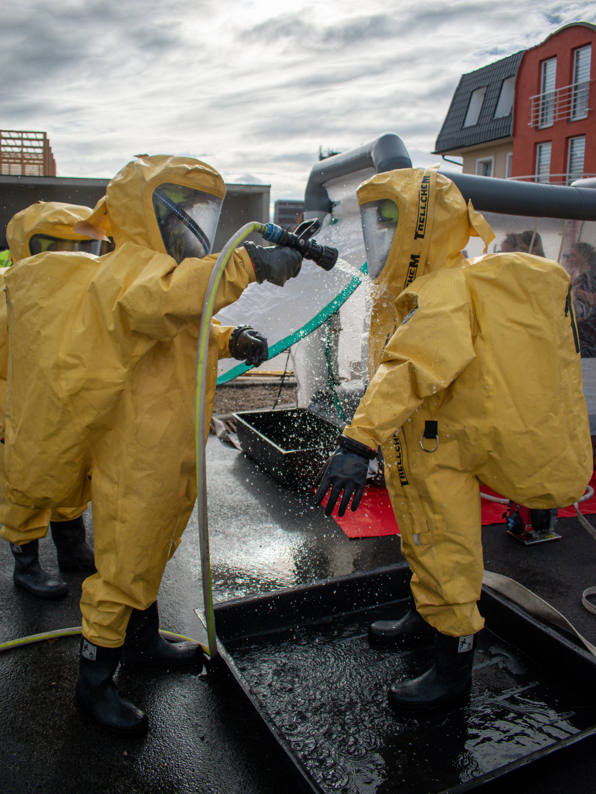 041-taktické cvičení Nymburk.jpg