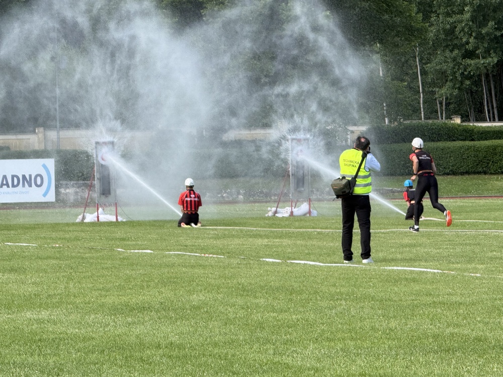 042-Krajská soutěž v požárním sportu 2026.JPG