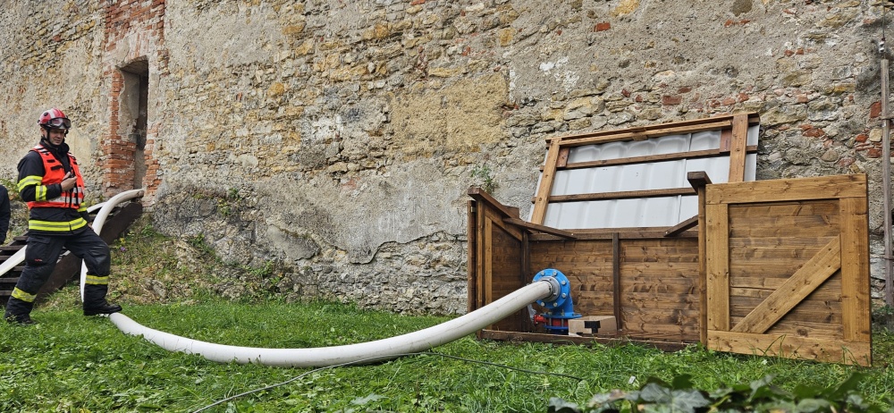 042-Taktické cvičení Karlštejn.jpg