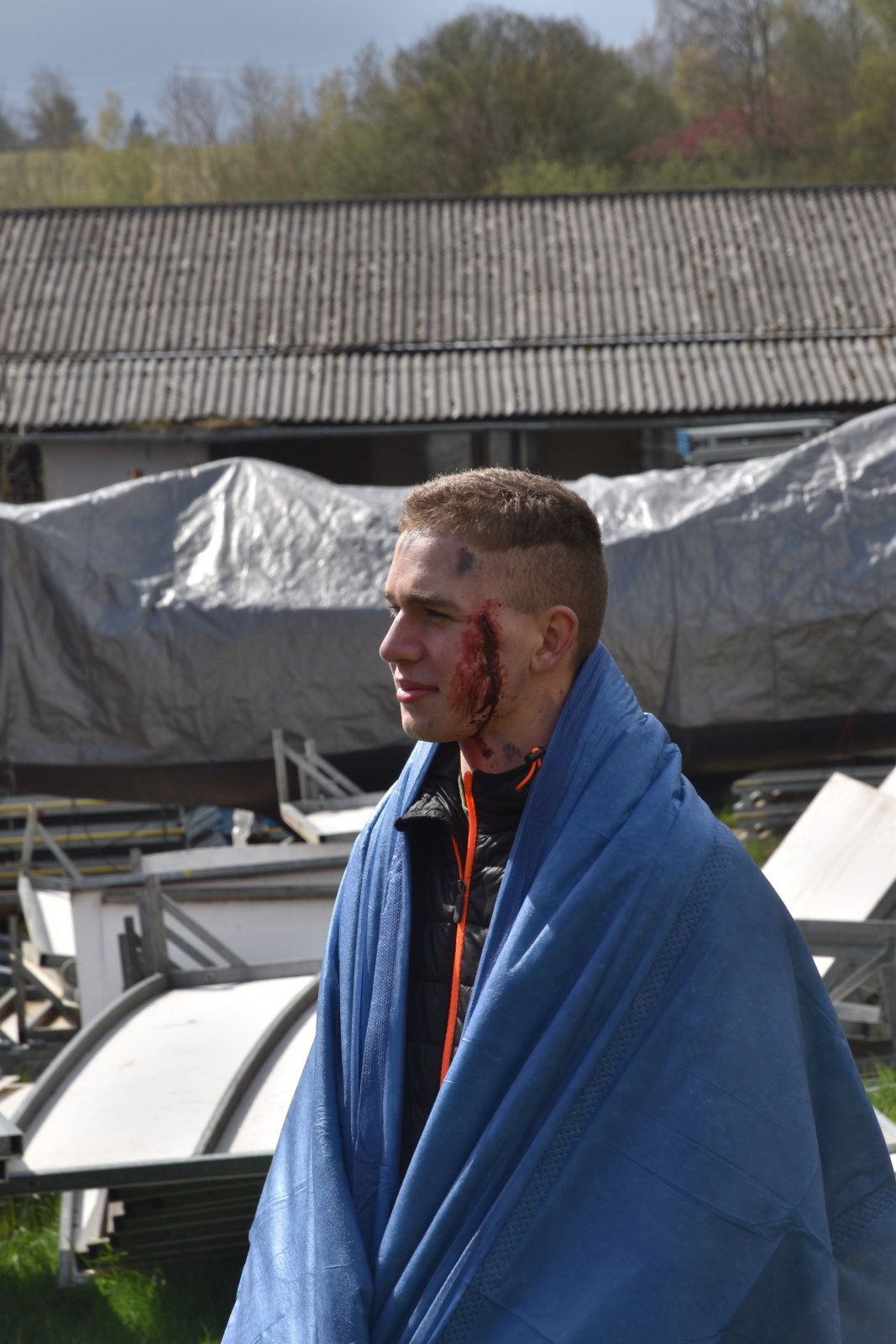 042-Taktické cvičení-požár varny drog .JPG