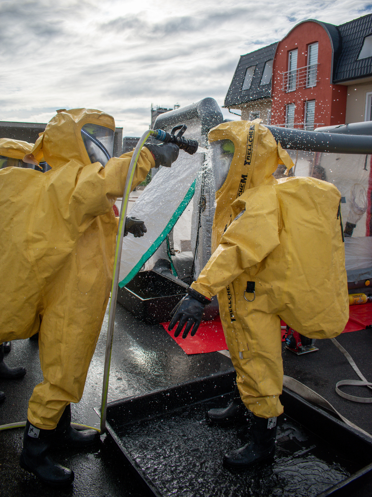 042-taktické cvičení Nymburk.jpg