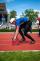 043-Krajská soutěž v požárním sportu 2026, Kladno