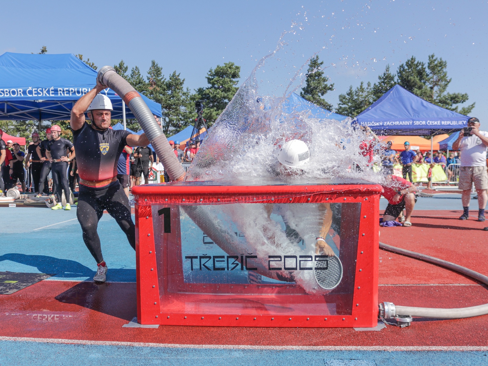 043-MČR PS Třebíč.jpg