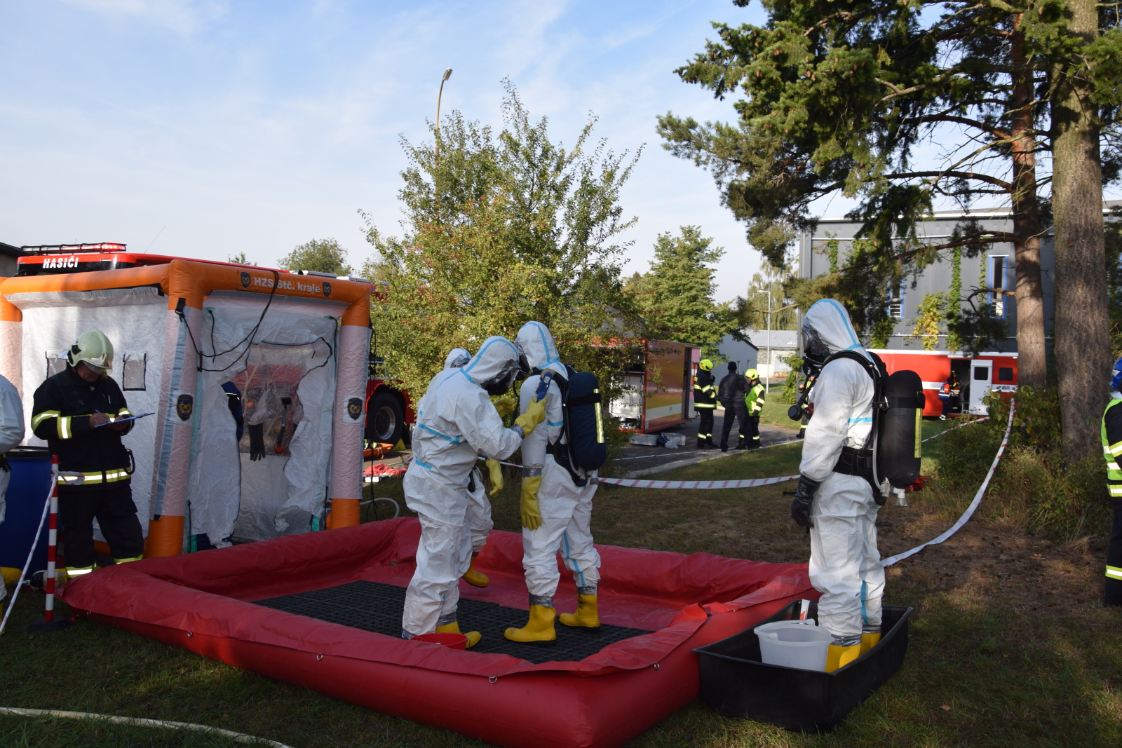 043-Taktické cvičení složek IZS Varna 2023.JPG