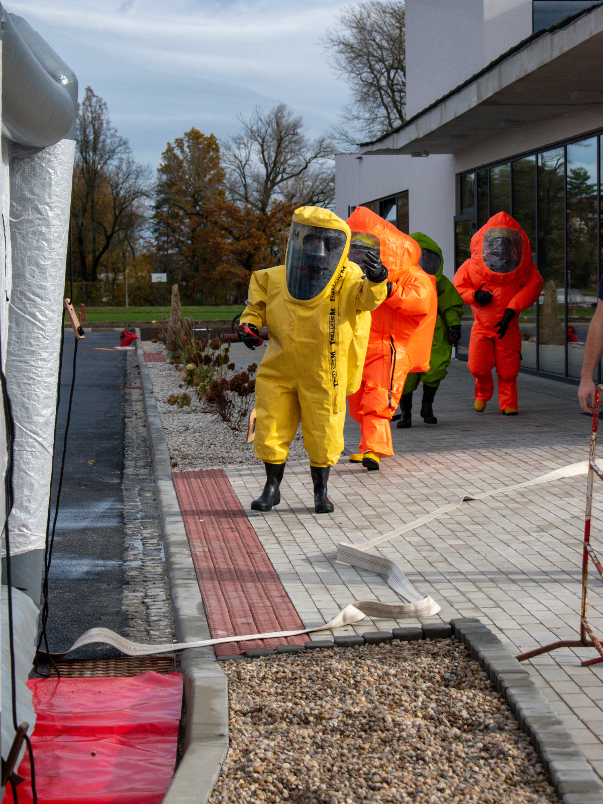 043-taktické cvičení Nymburk.jpg