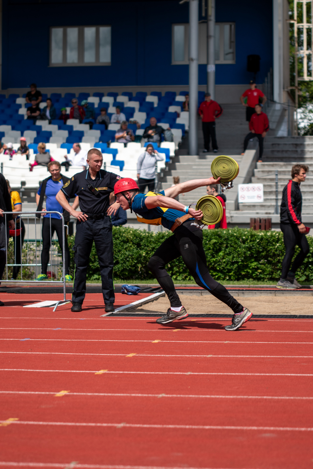044-Krajská soutěž v požárním sportu 2026, Kladno.jpg