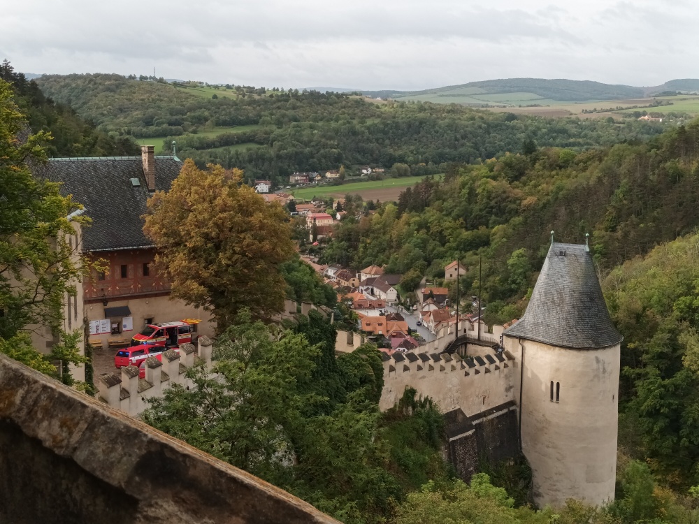 044-Taktické cvičení Karlštejn.jpg