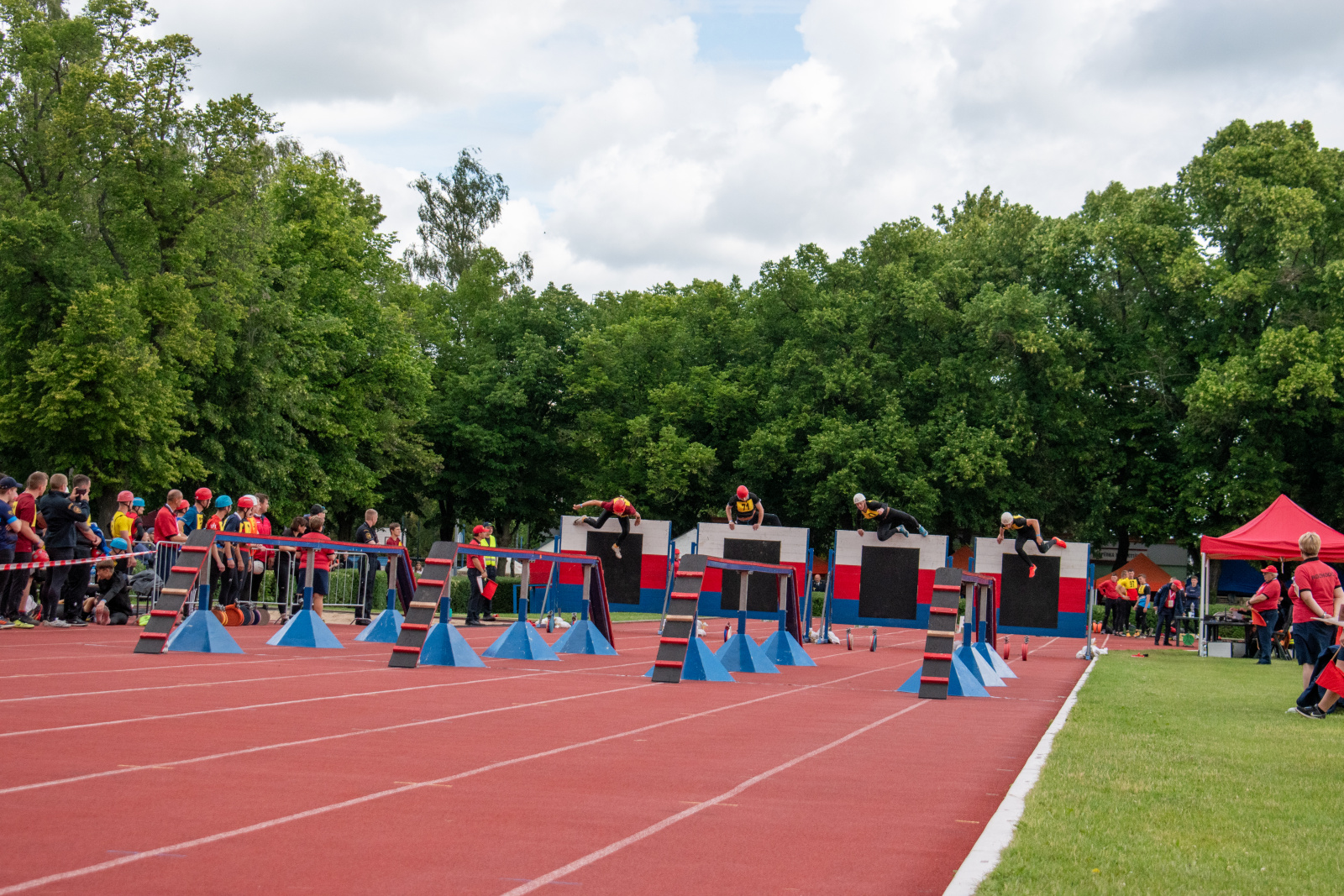 045-Krajská soutěž v požárním sportu 2026, Kladno.jpg