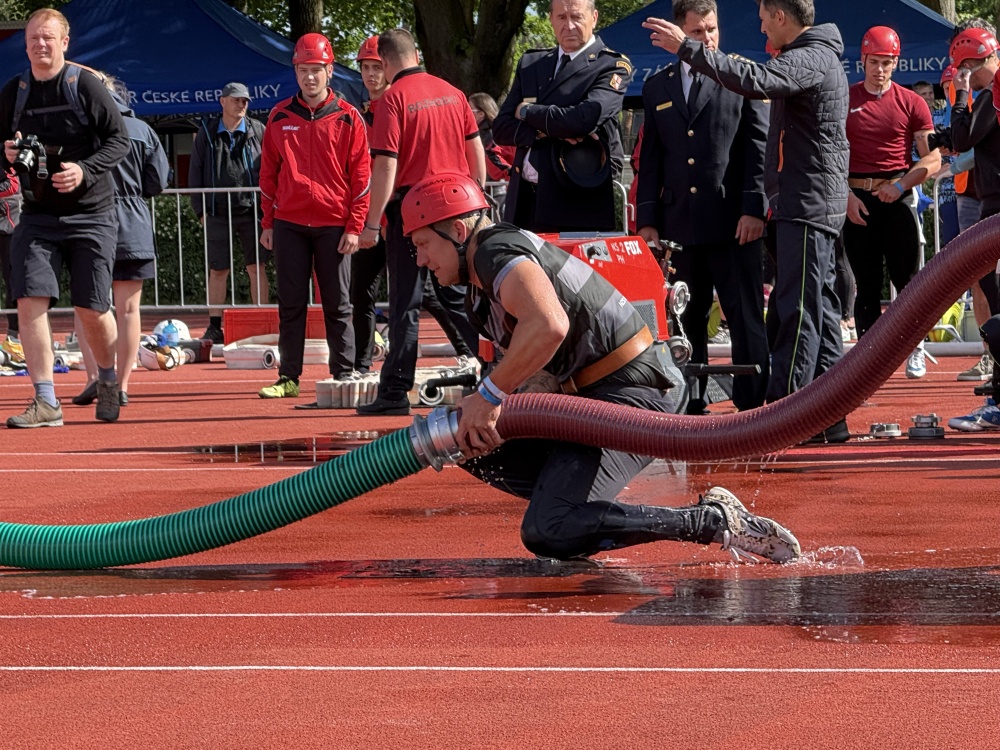 045-Krajská soutěž v požárním sportu 2026.JPG