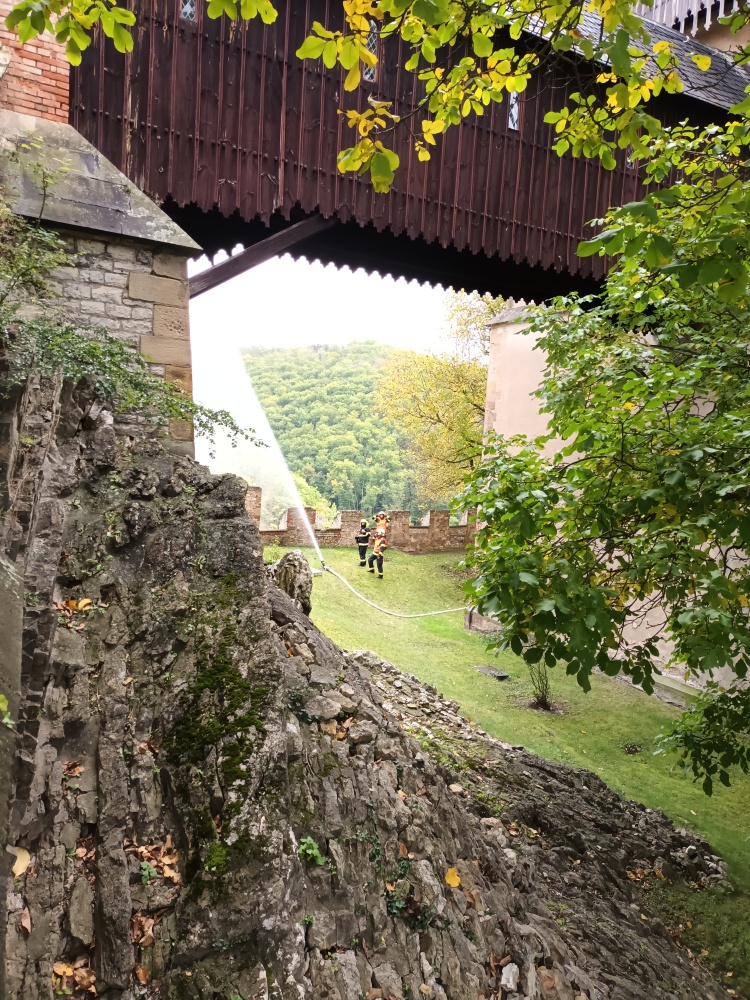 045-Taktické cvičení Karlštejn.jpg