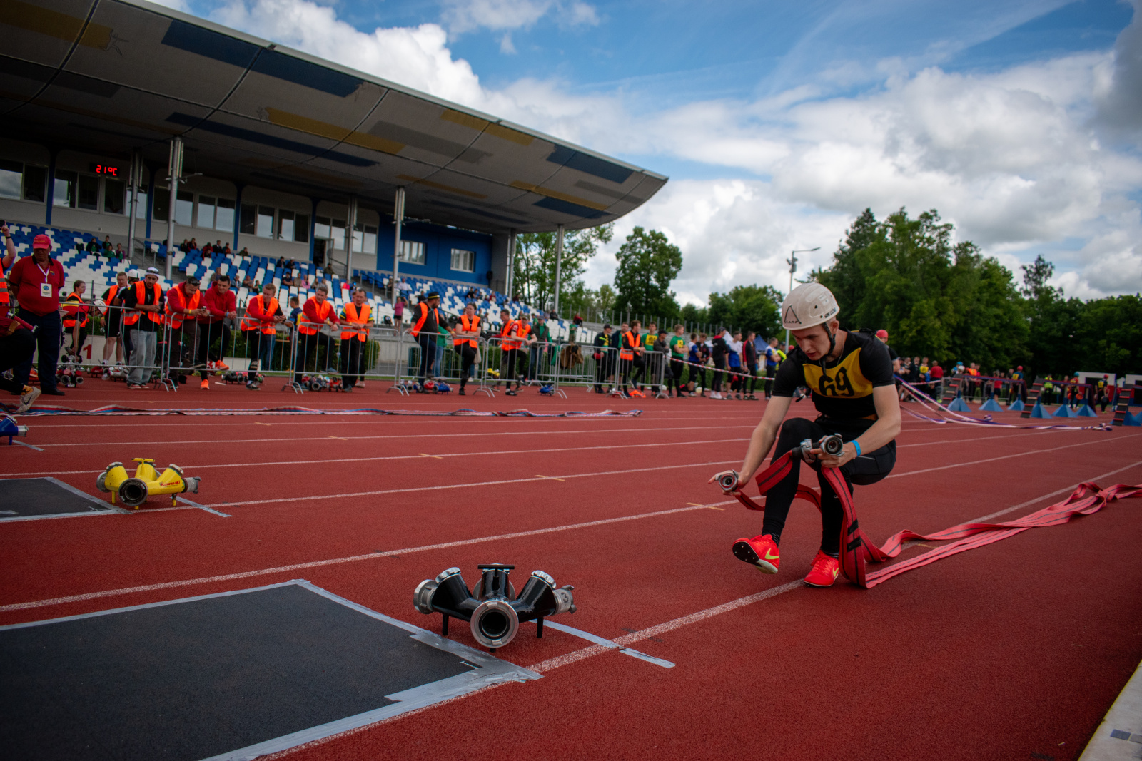 046-Krajská soutěž v požárním sportu 2026, Kladno.jpg