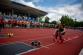 046-Krajská soutěž v požárním sportu 2026, Kladno