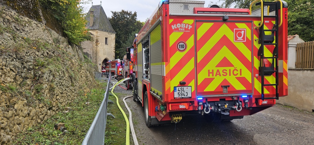 046-Taktické cvičení Karlštejn.jpg