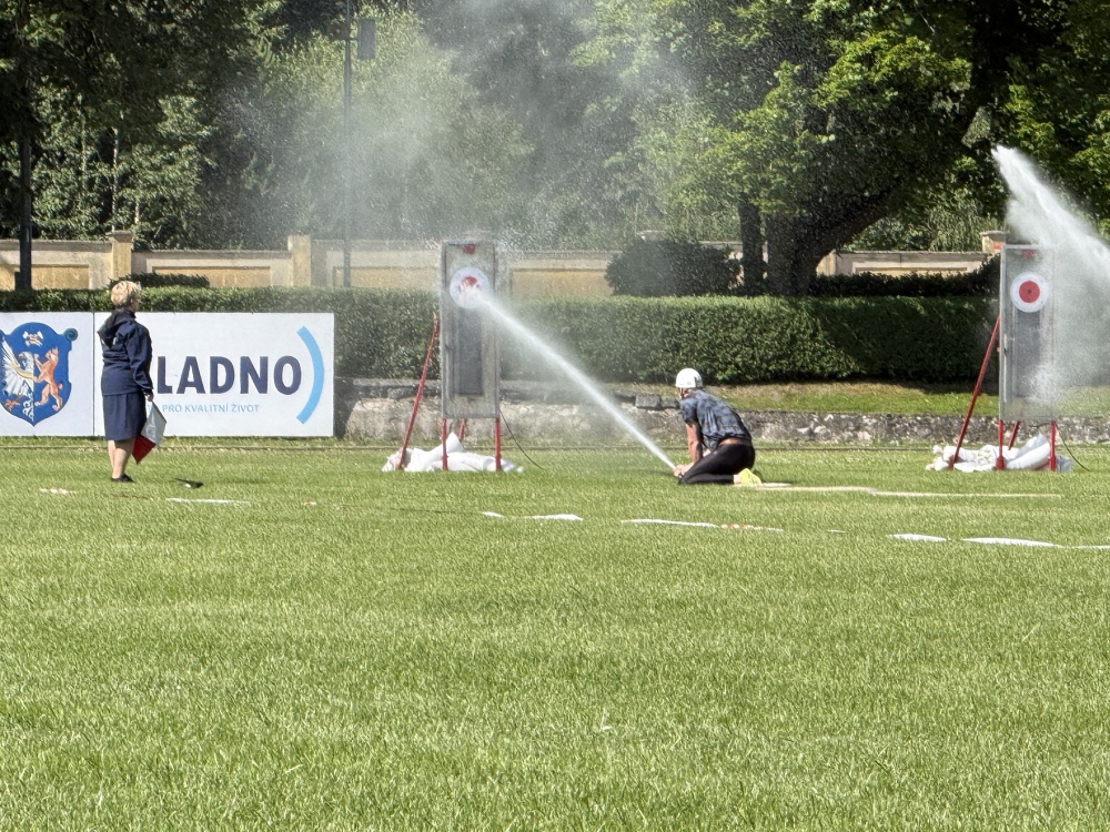 047-Krajská soutěž v požárním sportu 2026.JPG
