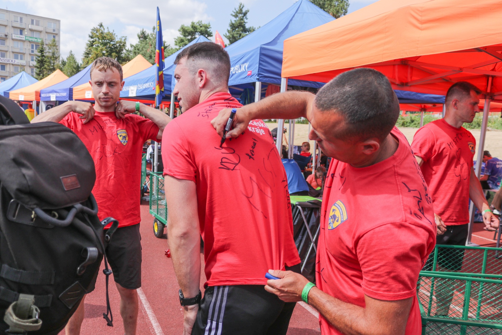 048-MČR PS Třebíč.jpg