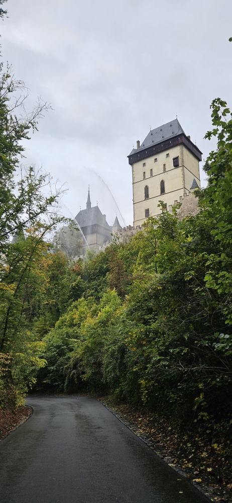 048-Taktické cvičení Karlštejn.jpg