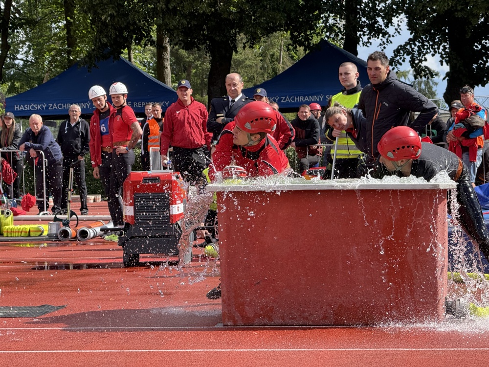 049-Krajská soutěž v požárním sportu 2026.JPG