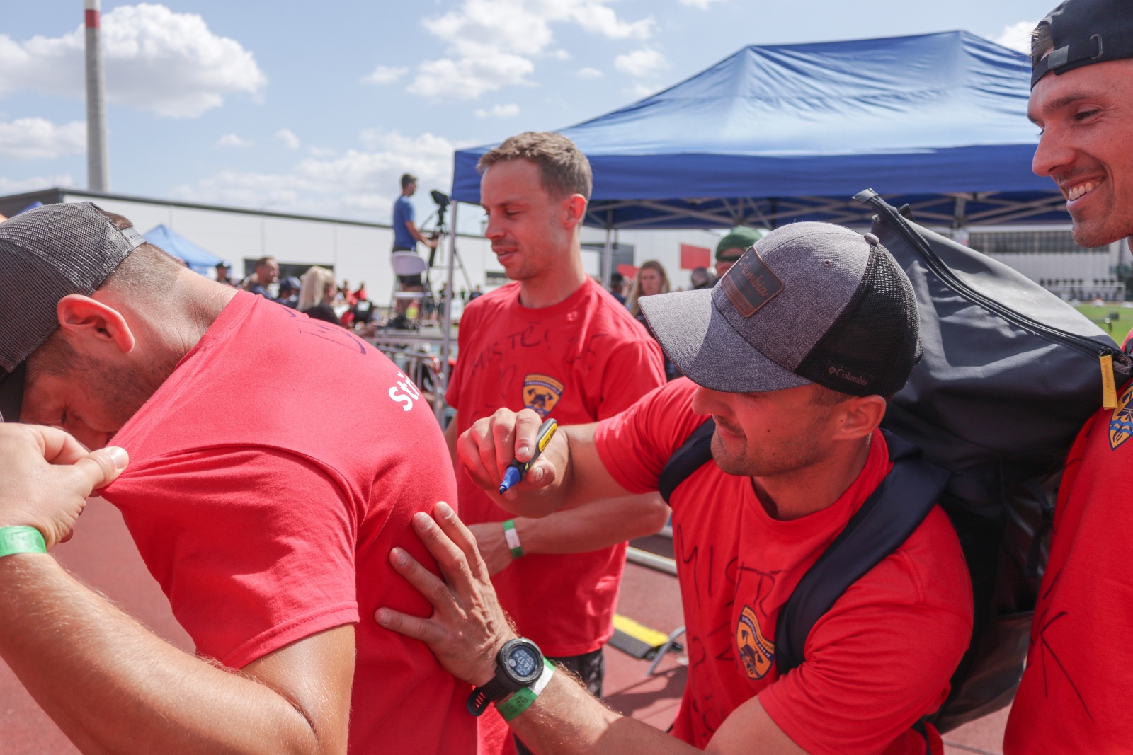 049-MČR PS Třebíč.jpg