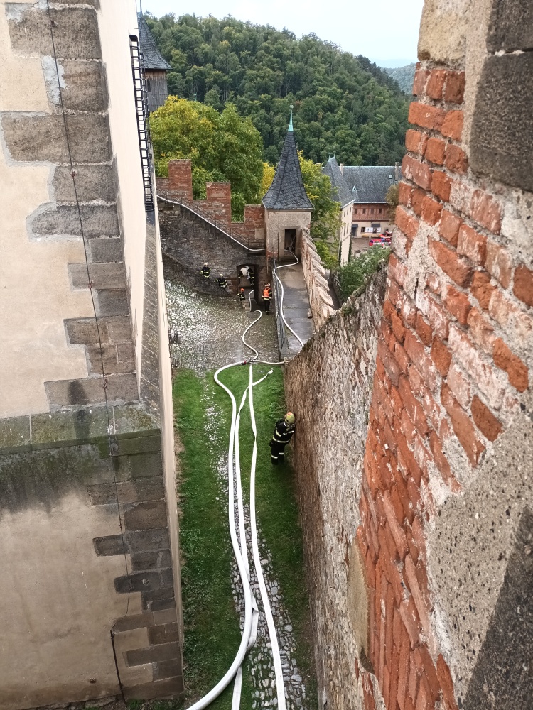 049-Taktické cvičení Karlštejn.jpg