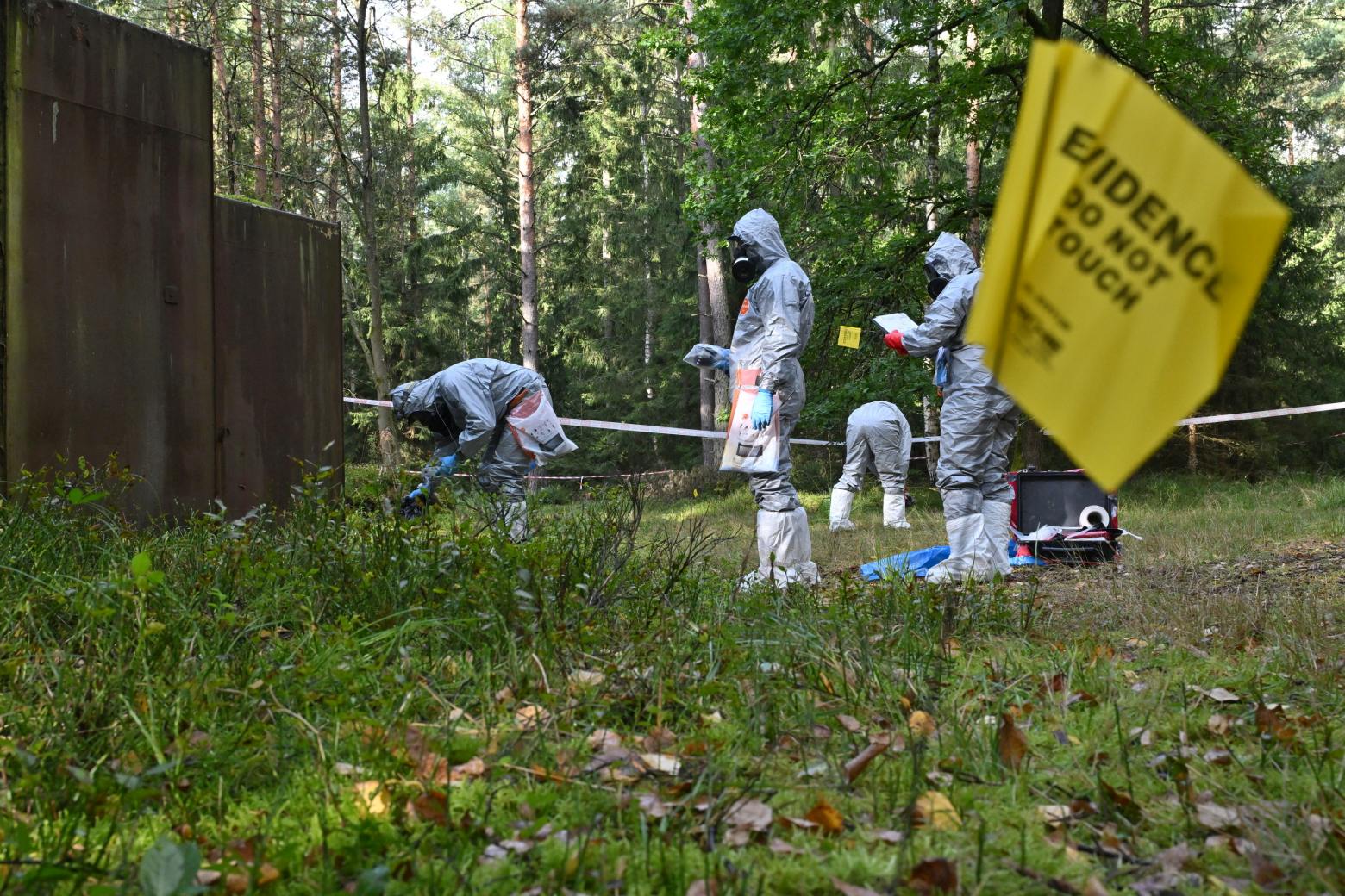 04_Mimoň - RA - 2025.JPG