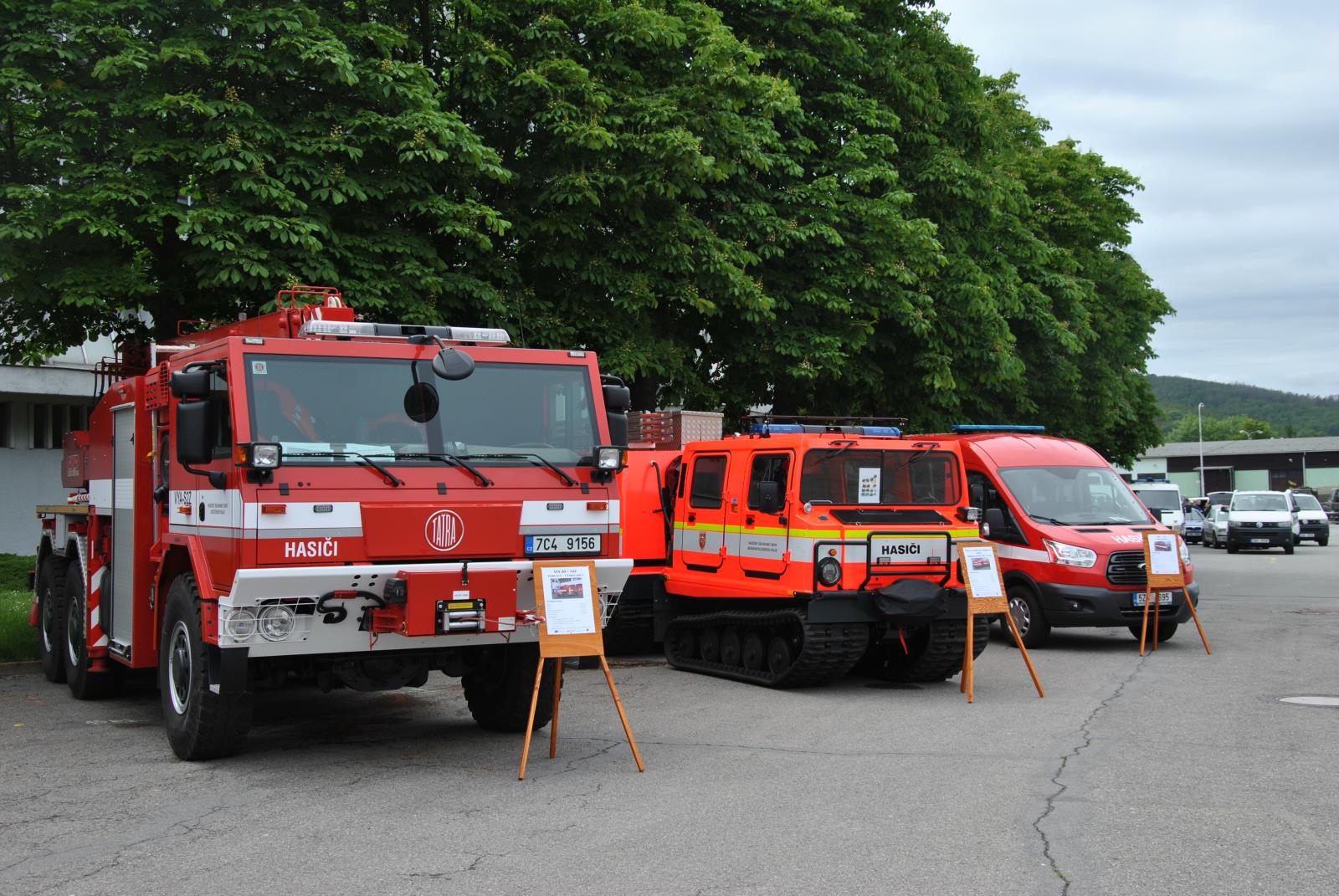 04_Pyros_hromadná.JPG