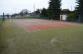 04_Sportoviste