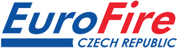 04_eurofire.jpg
