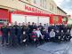 04_navsteva_owensboro