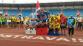 04pozarnisportOstrava2016-stupnevitezuSDHmuziOLK
