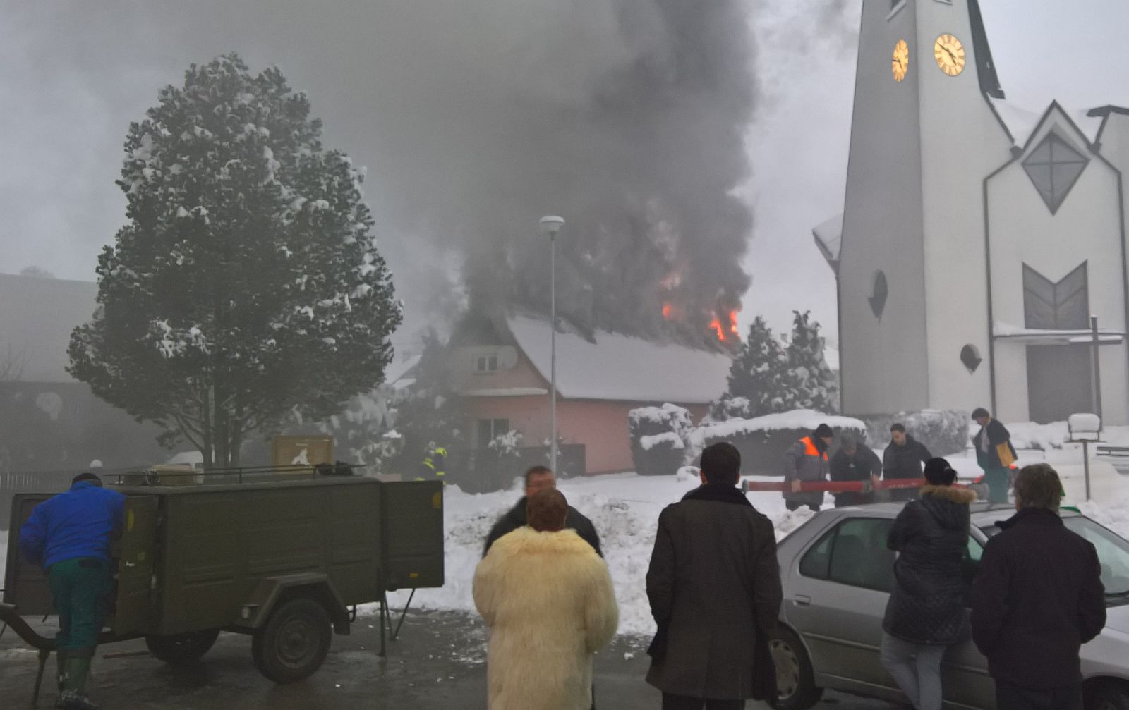 05 obec Kladeruby.jpg