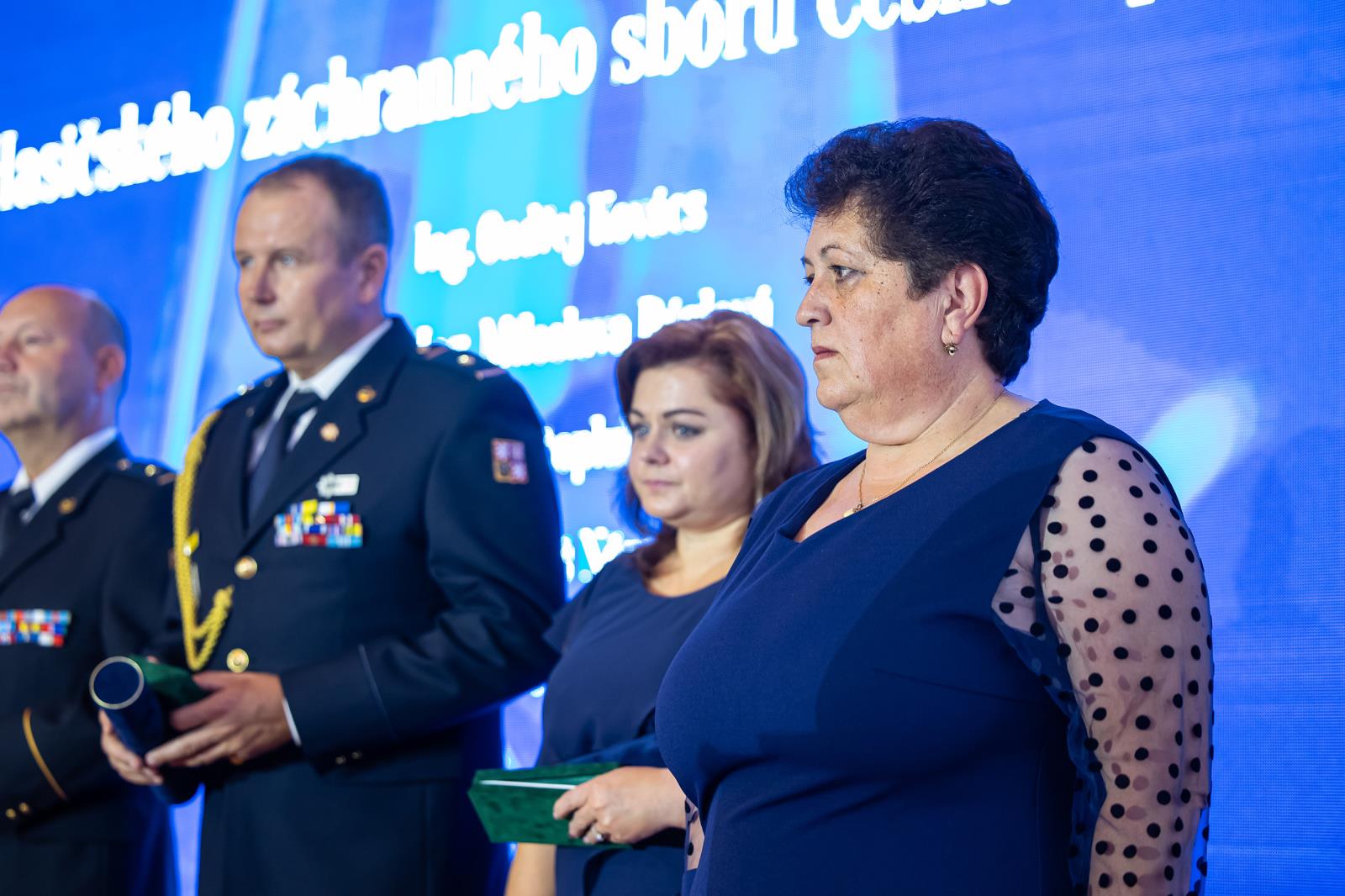 05 paní Ivana Andělová.jpg
