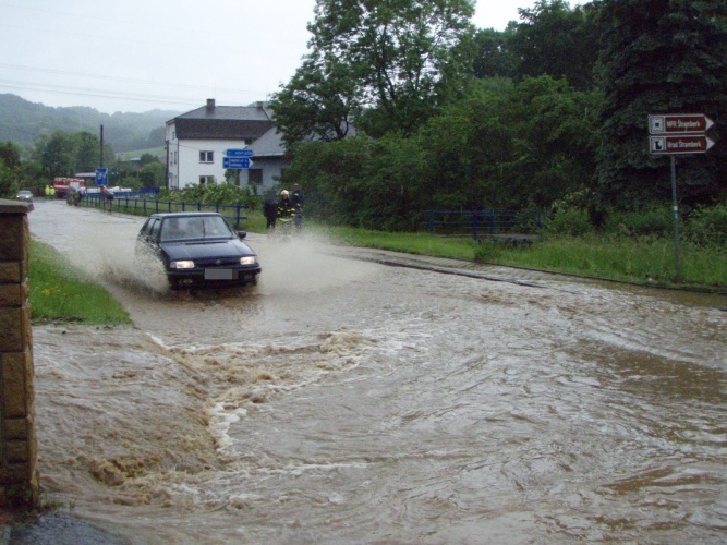 05 povodeňMořkov 2.JPG