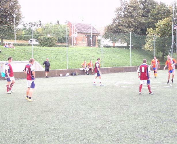 05.jpg