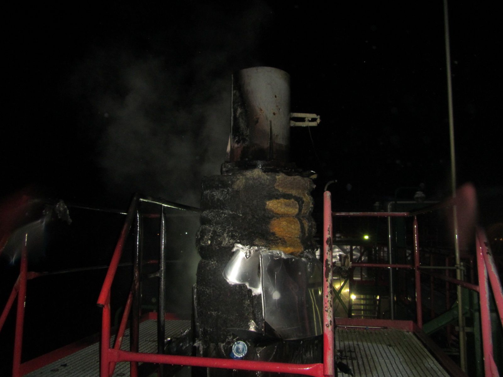 05.jpg
