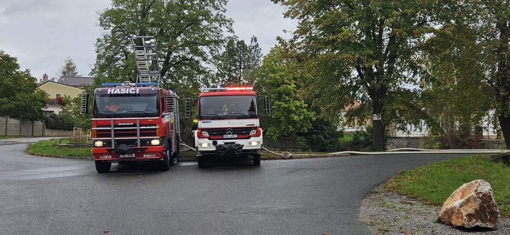 050-Taktické cvičení Karlštejn.jpg