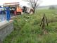 0505_uhelna_prives_cisterna (3)