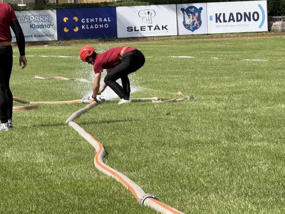 051-Krajská soutěž v požárním sportu 2026.JPG