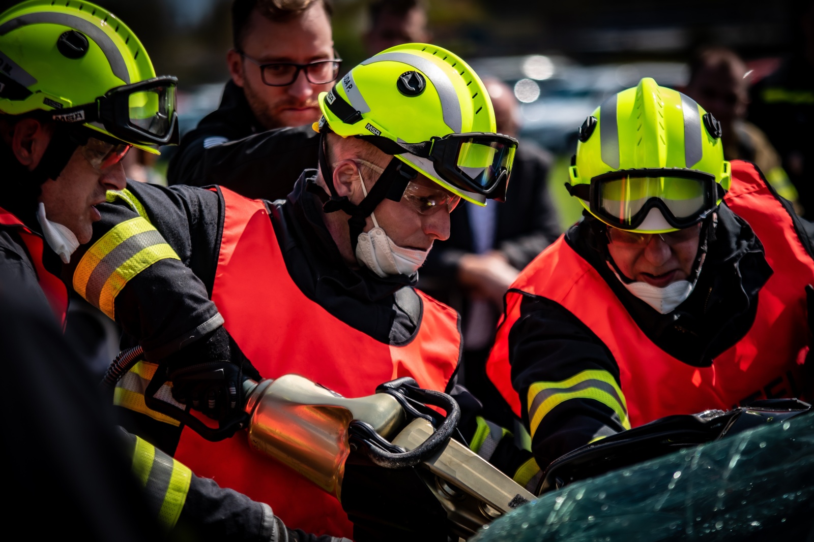 051 - Krajská soutěž ve vyprošťování u dopravních nehod Tlustice.jpg