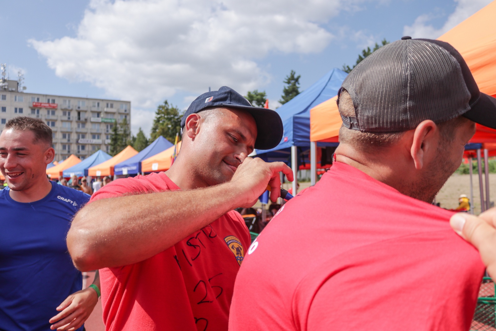 051-MČR PS Třebíč.jpg