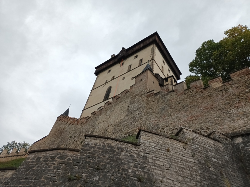 051-Taktické cvičení Karlštejn.jpg